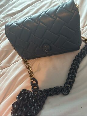 Kurt Geiger purse